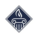 Foundation for California Community Colleges Logo